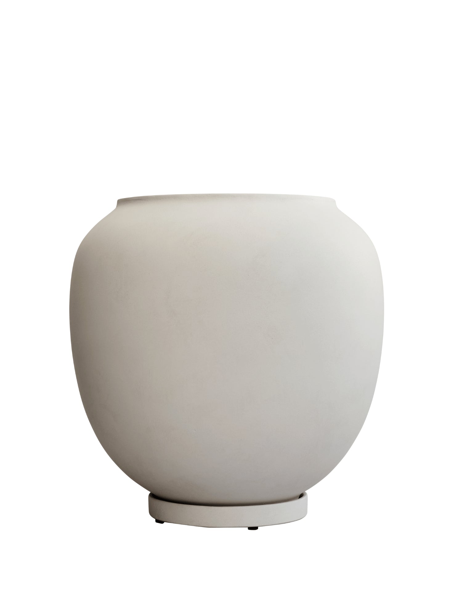 Sunao Planter