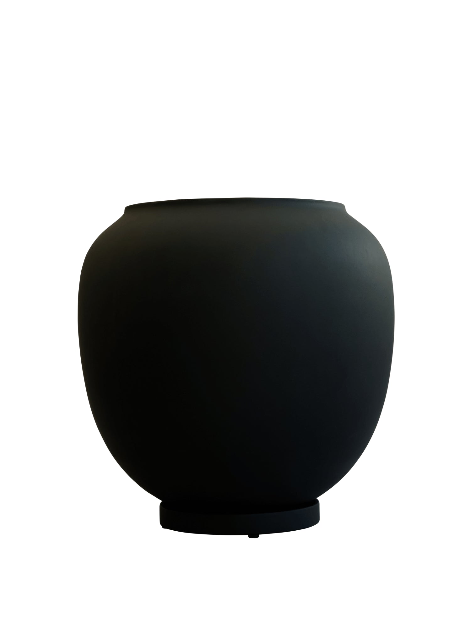 Sunao Planter