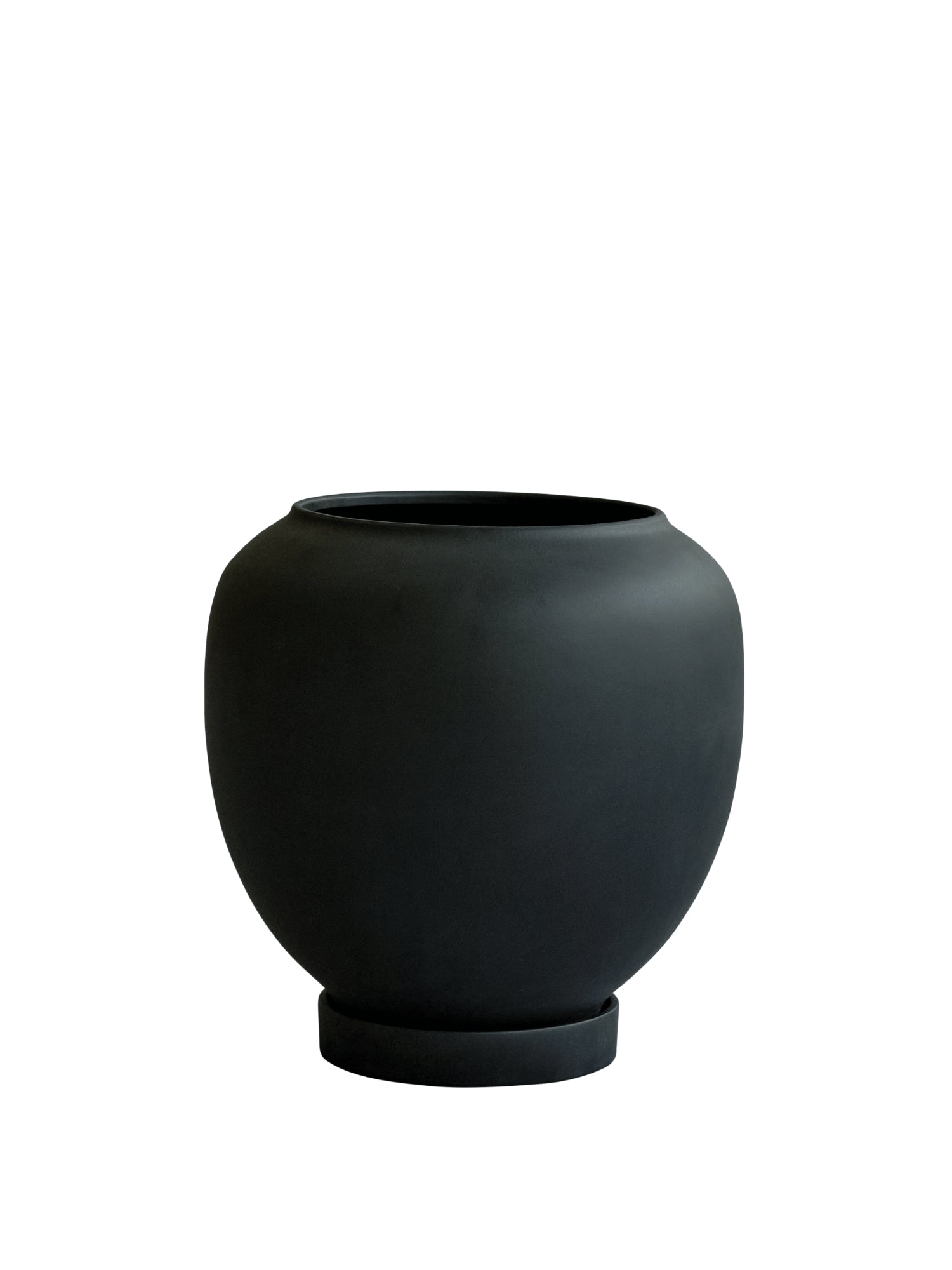Sunao Planter