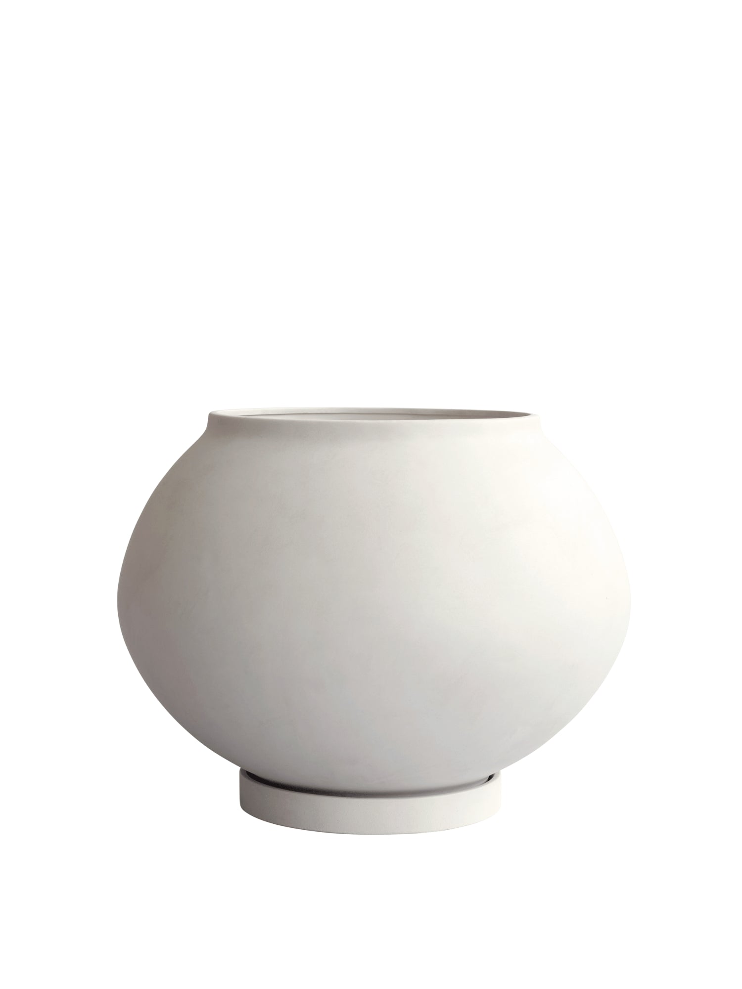 Sunao Planter - Fat
