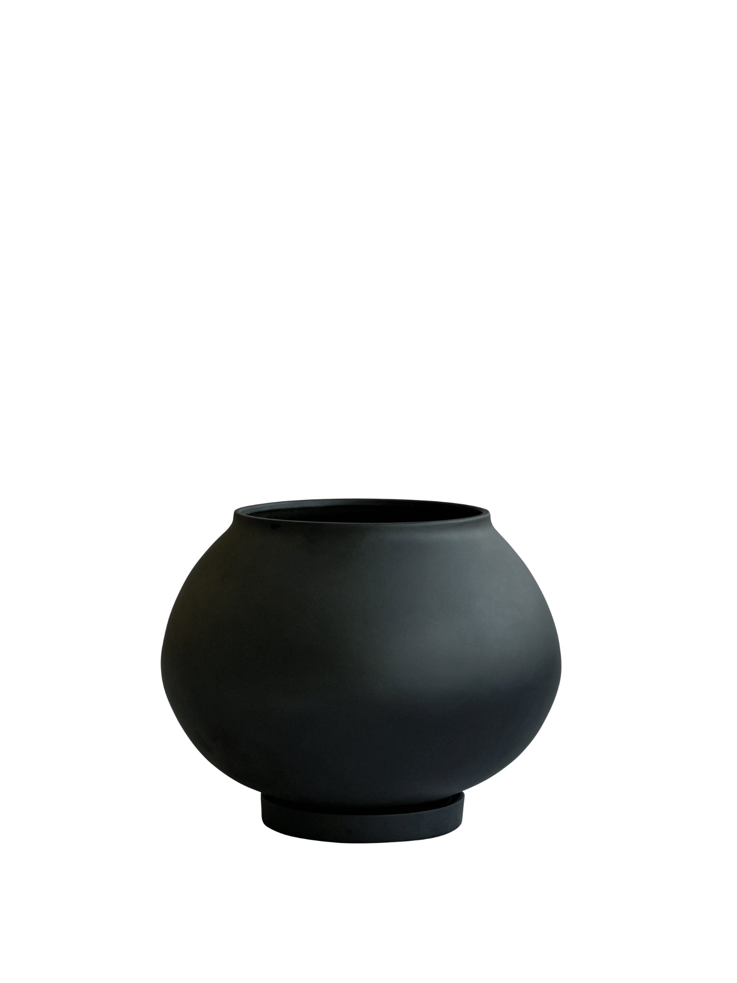 Sunao Planter - Fat