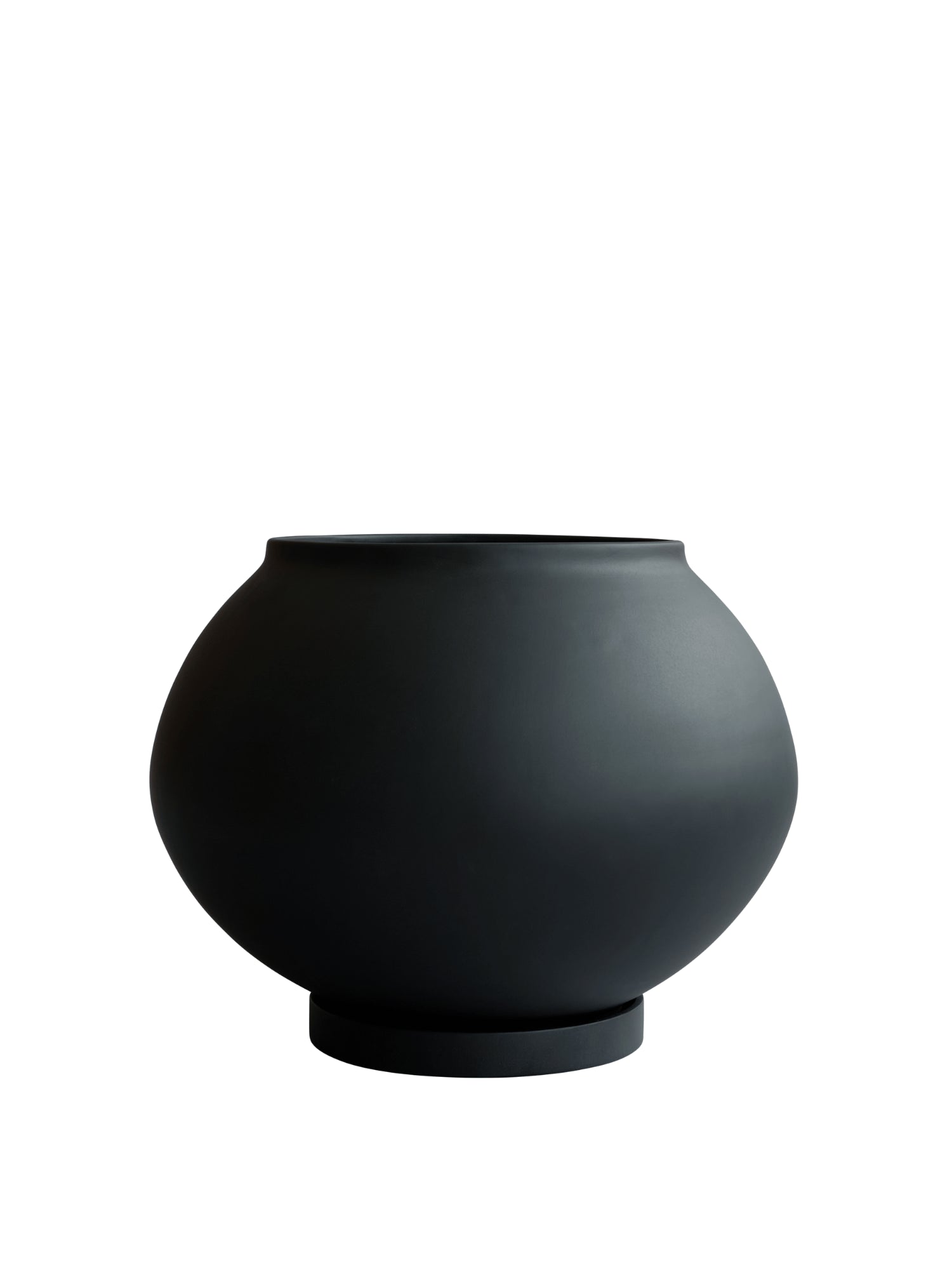 Sunao Planter - Fat