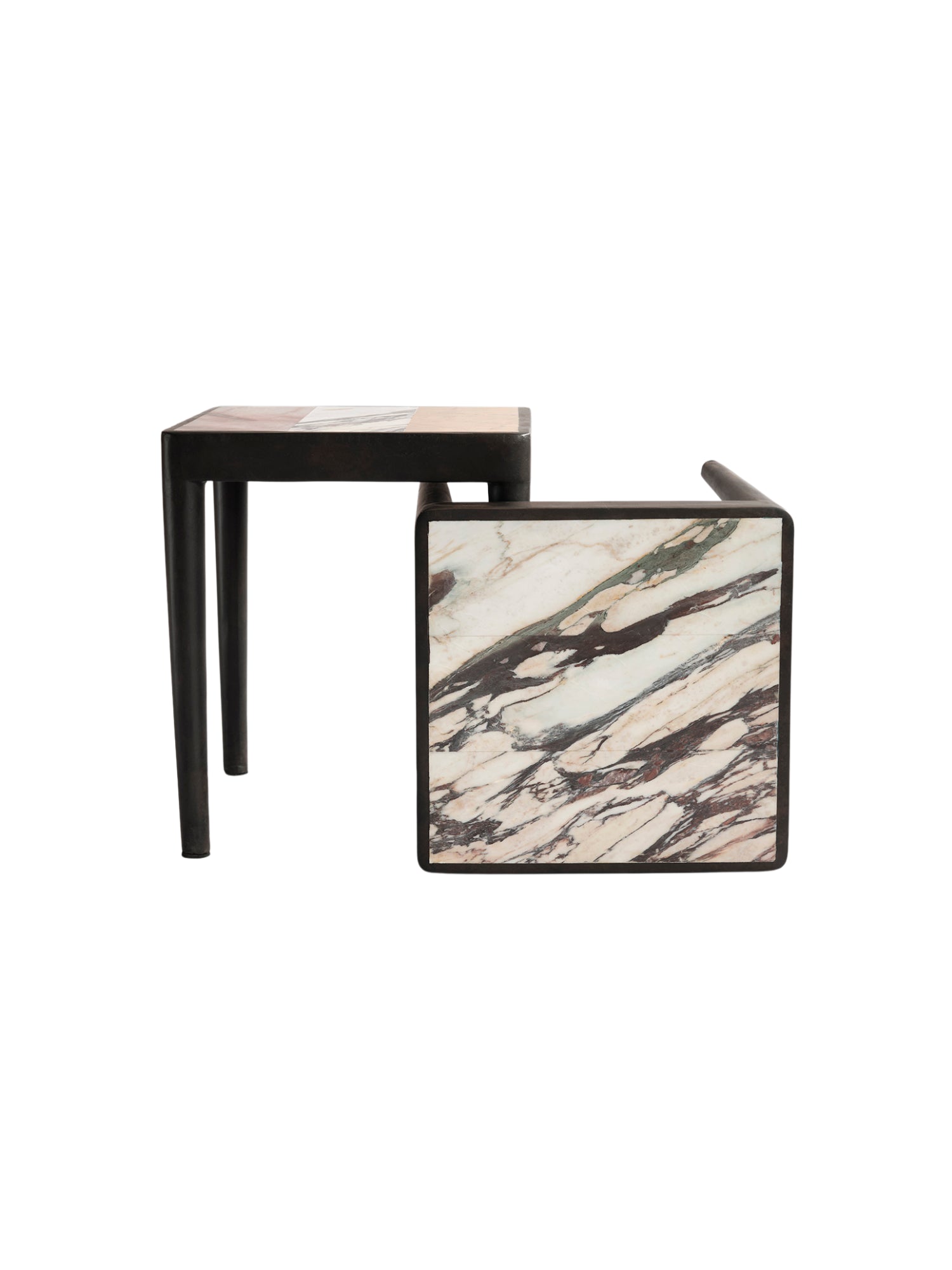 Tairu Table by 101 CPH - THAT COOL LIVING