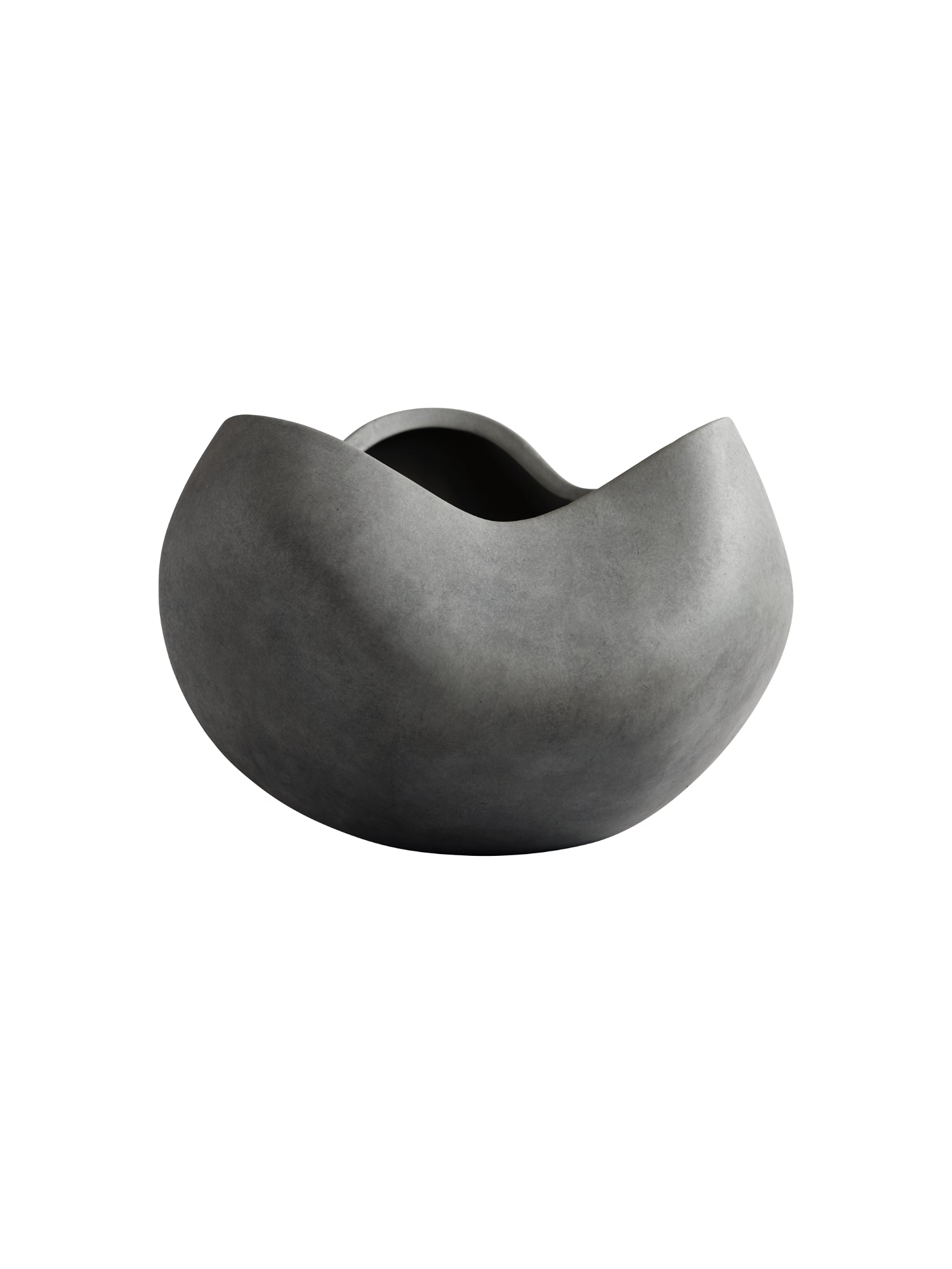 Curve Bowl by 101 CPH - THAT COOL LIVING