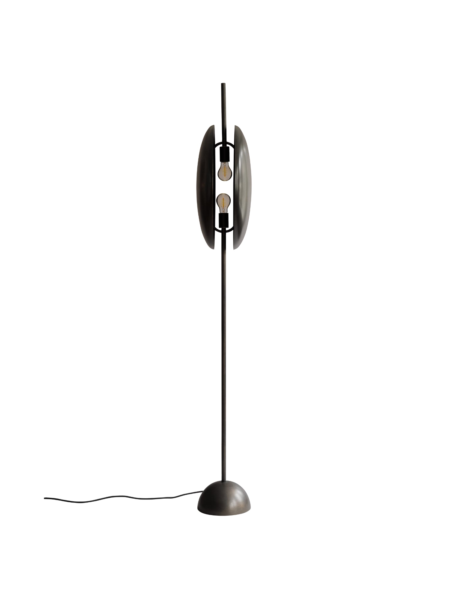 Totem Floor Lamp by 101 CPH - THAT COOL LIVING