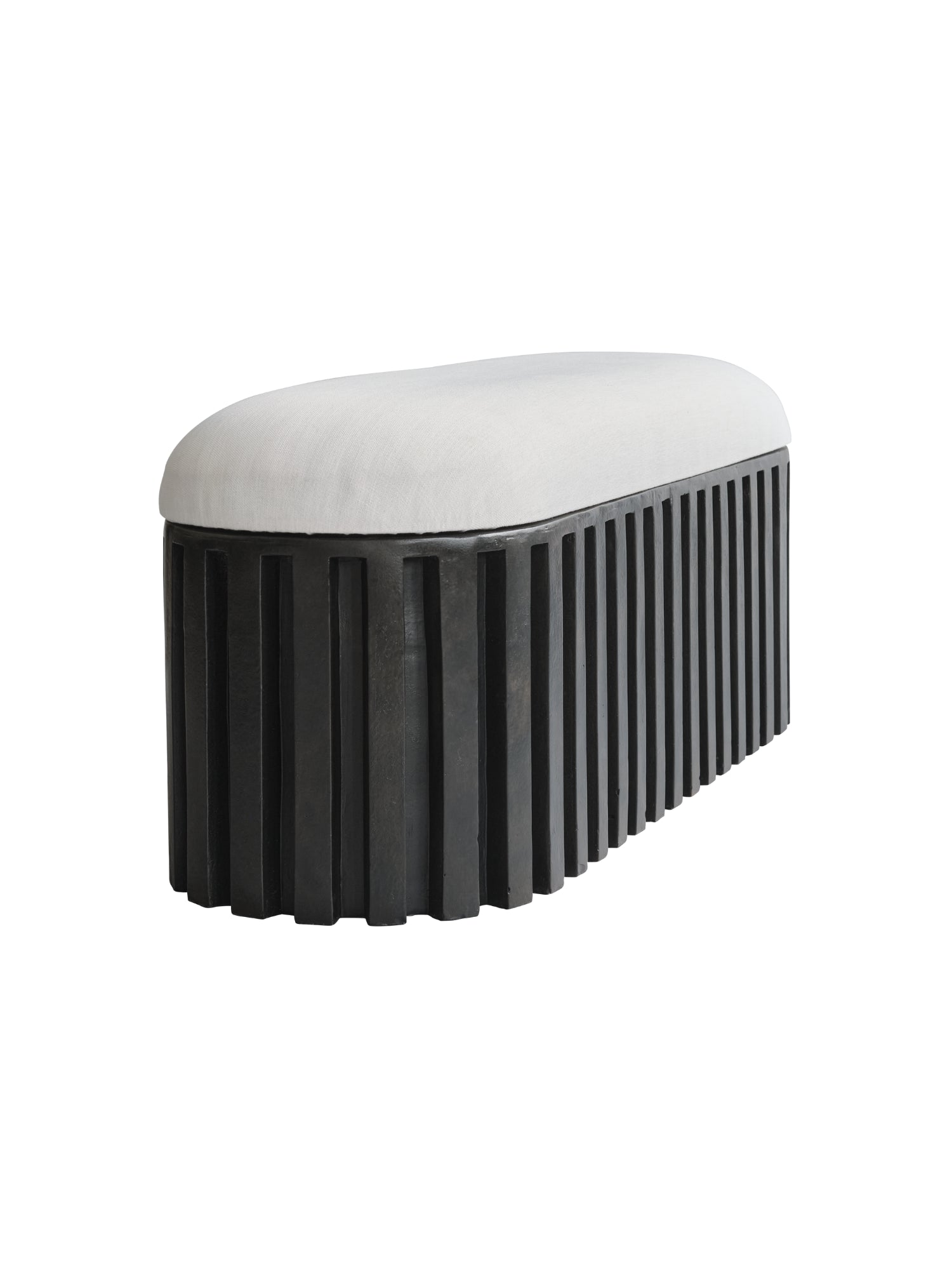 Tribu Bench by 101 CPH - THAT COOL LIVING