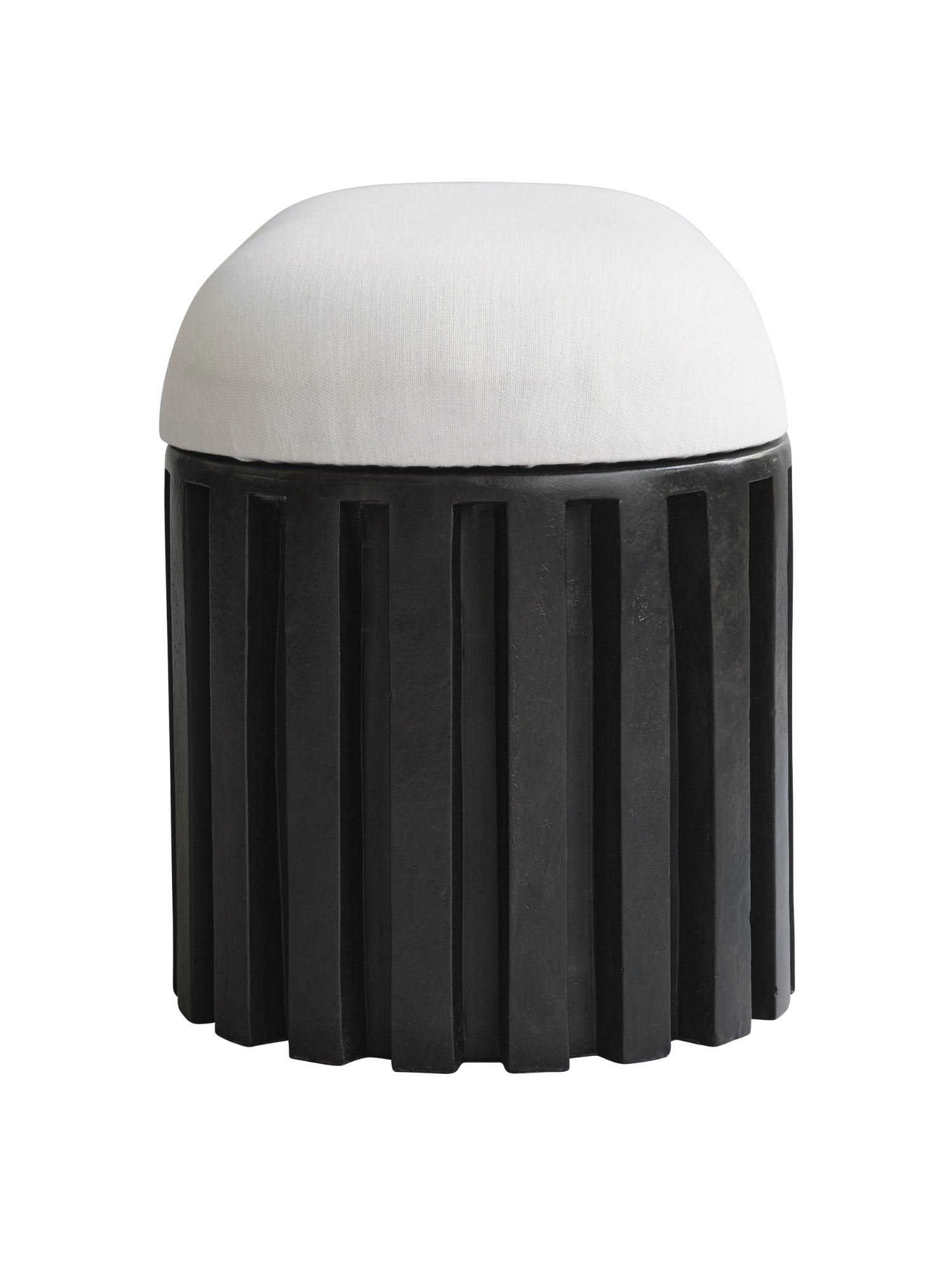 Tribu Bench by 101 CPH - THAT COOL LIVING