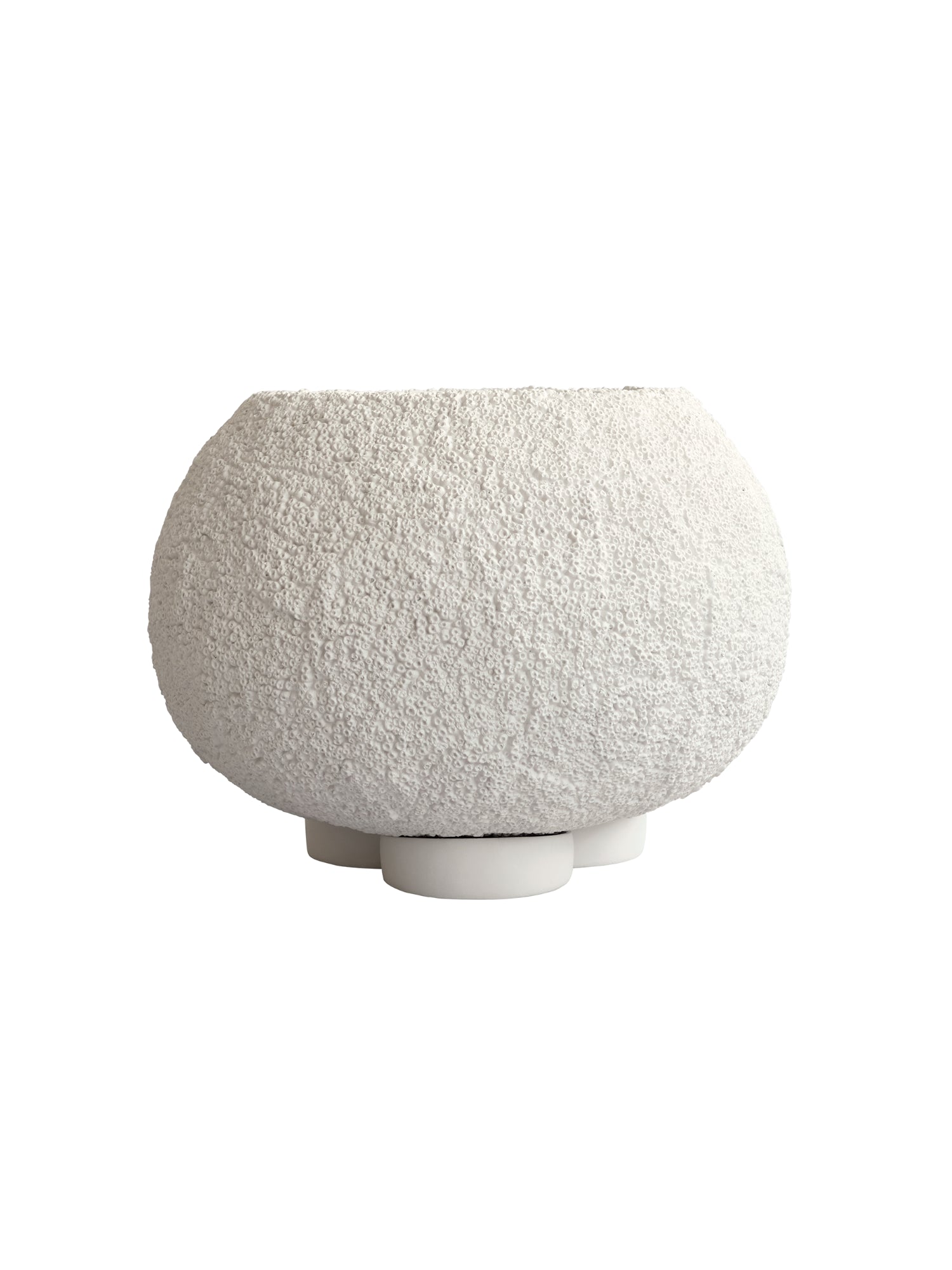 Urchin Planter