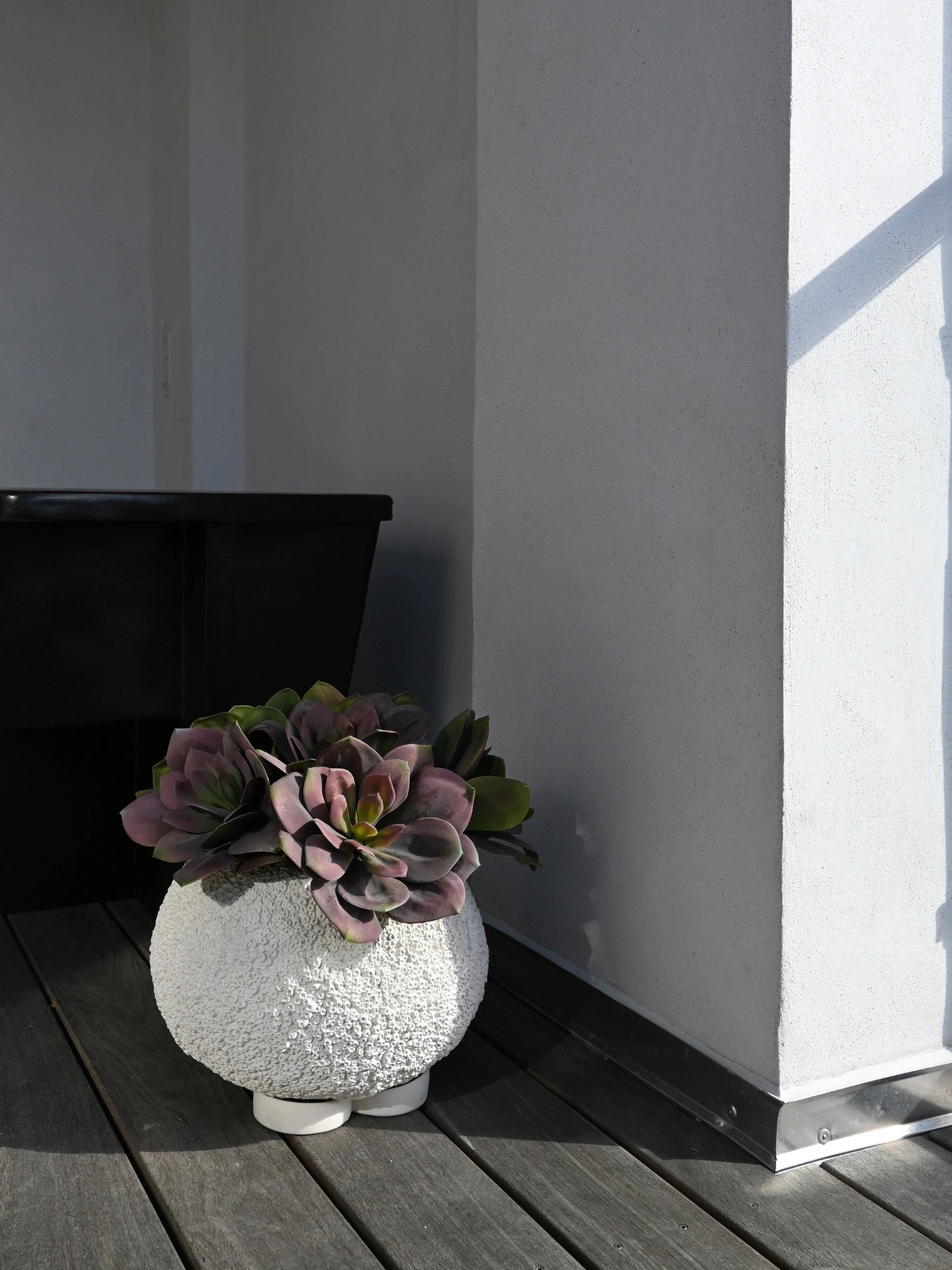 Urchin Planter by 101 CPH - THAT COOL LIVING
