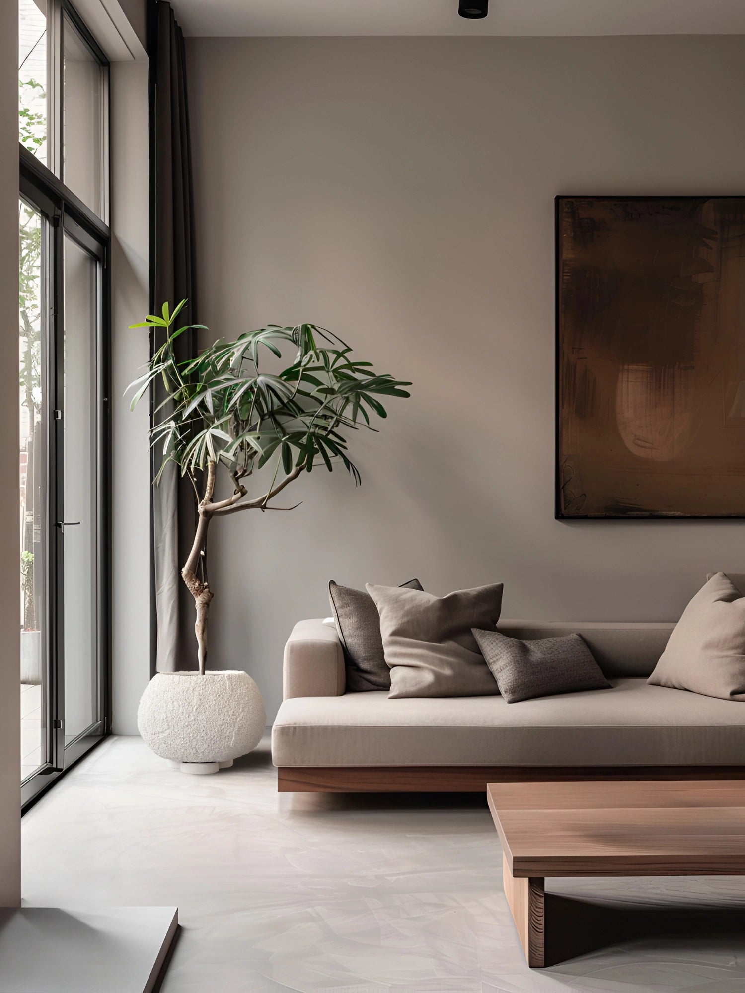 Urchin Planter by 101 CPH - THAT COOL LIVING