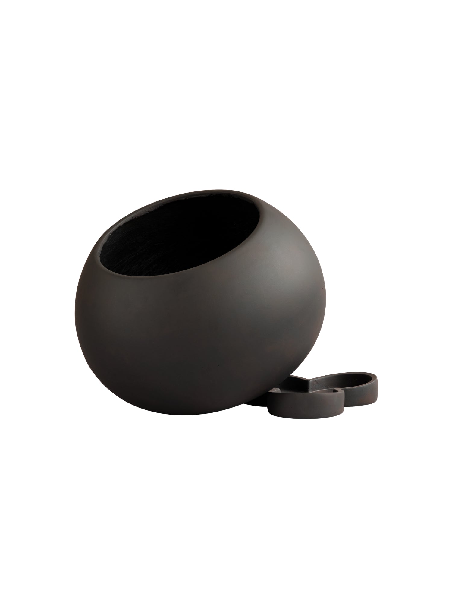 Urchin Planter by 101 CPH - THAT COOL LIVING