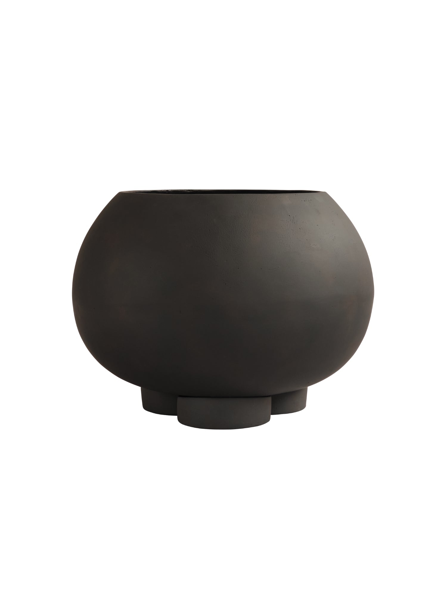 Urchin Planter