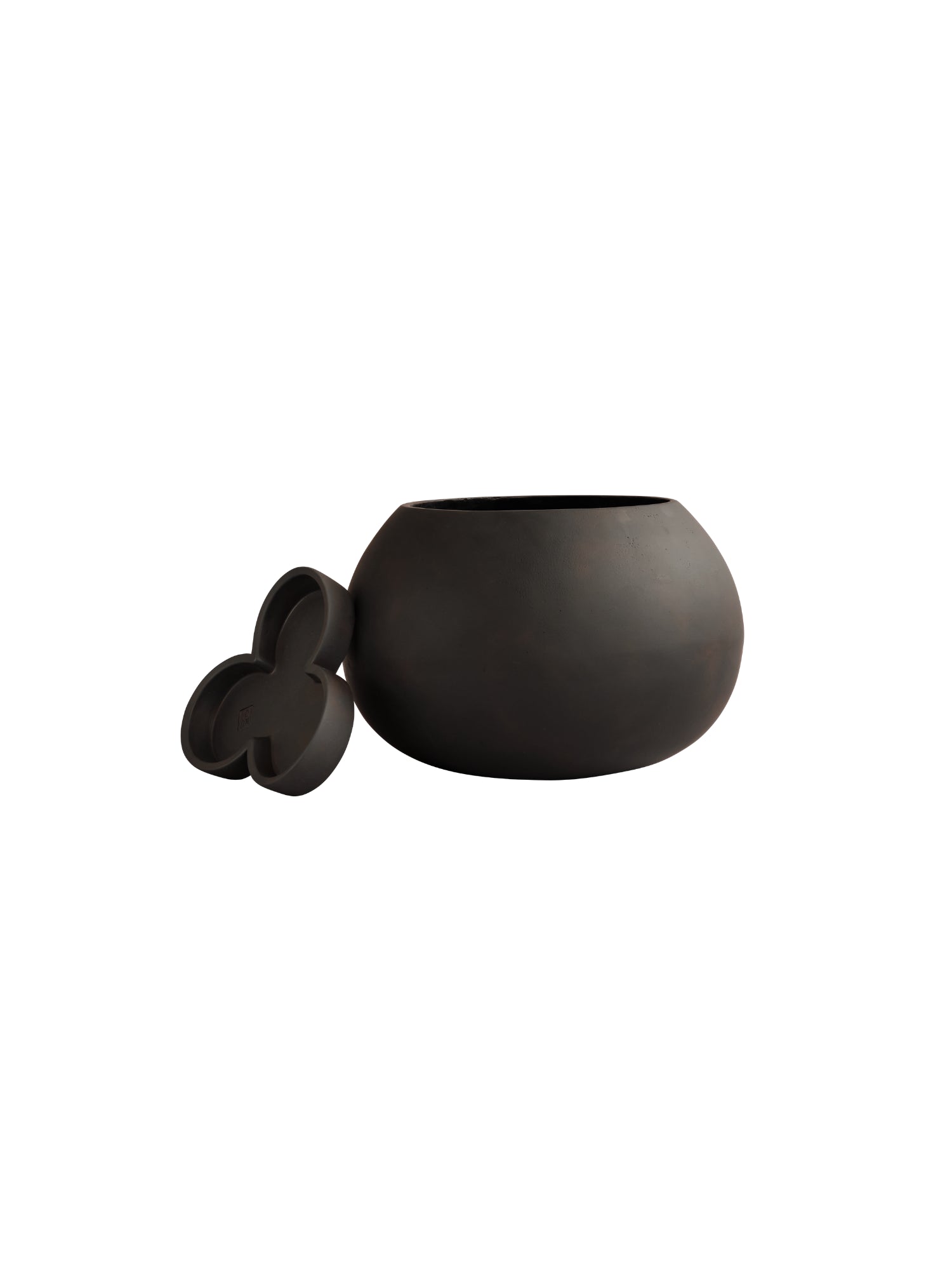 Urchin Planter by 101 CPH - THAT COOL LIVING