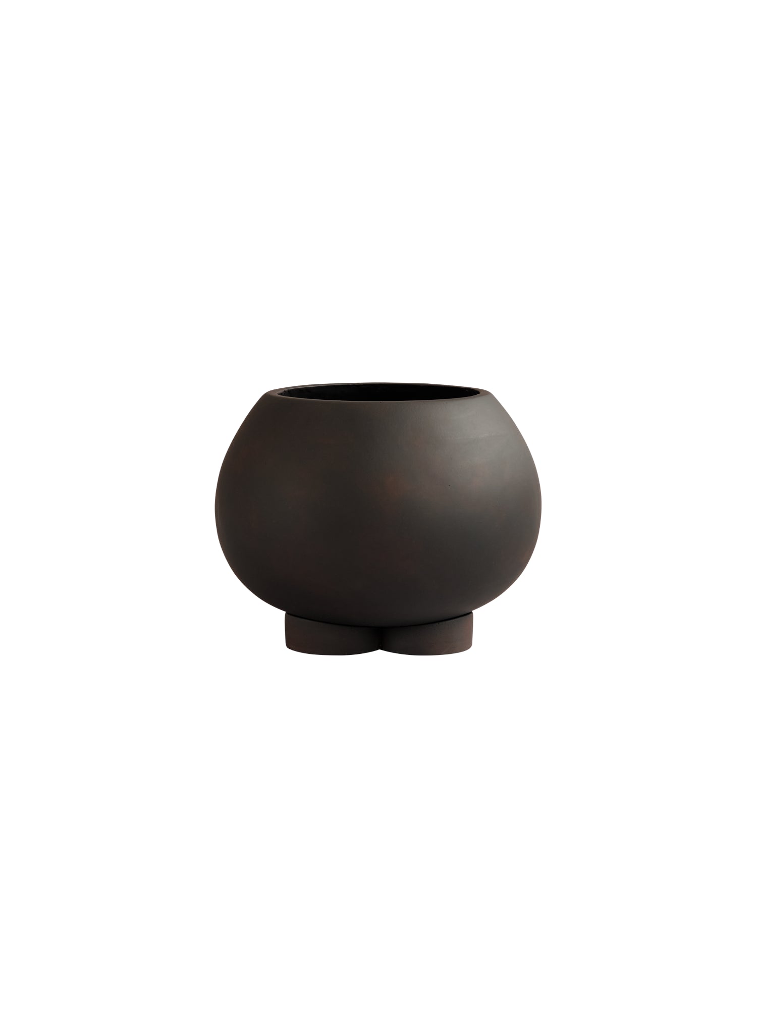 Urchin Planter