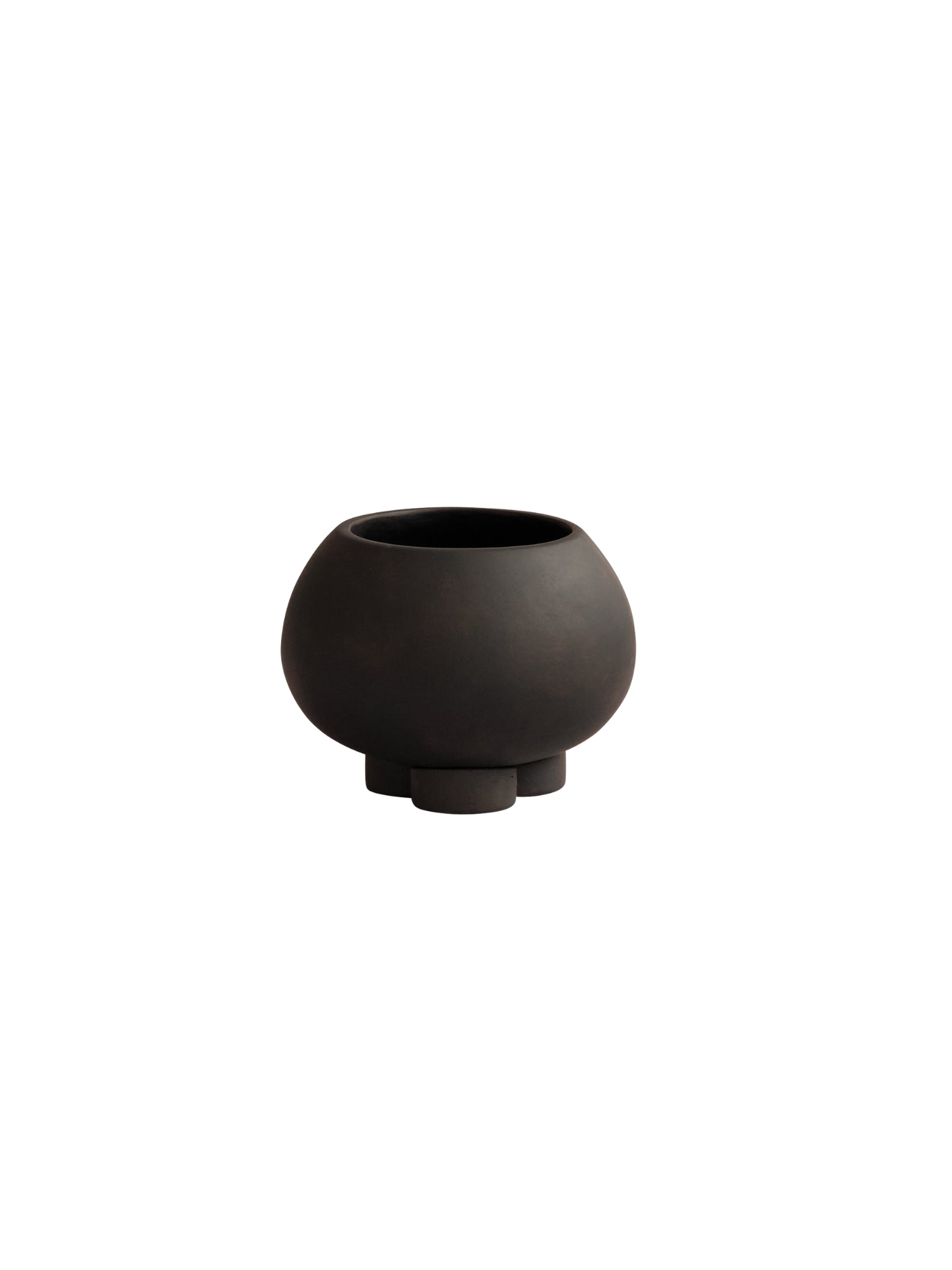 Urchin Planter