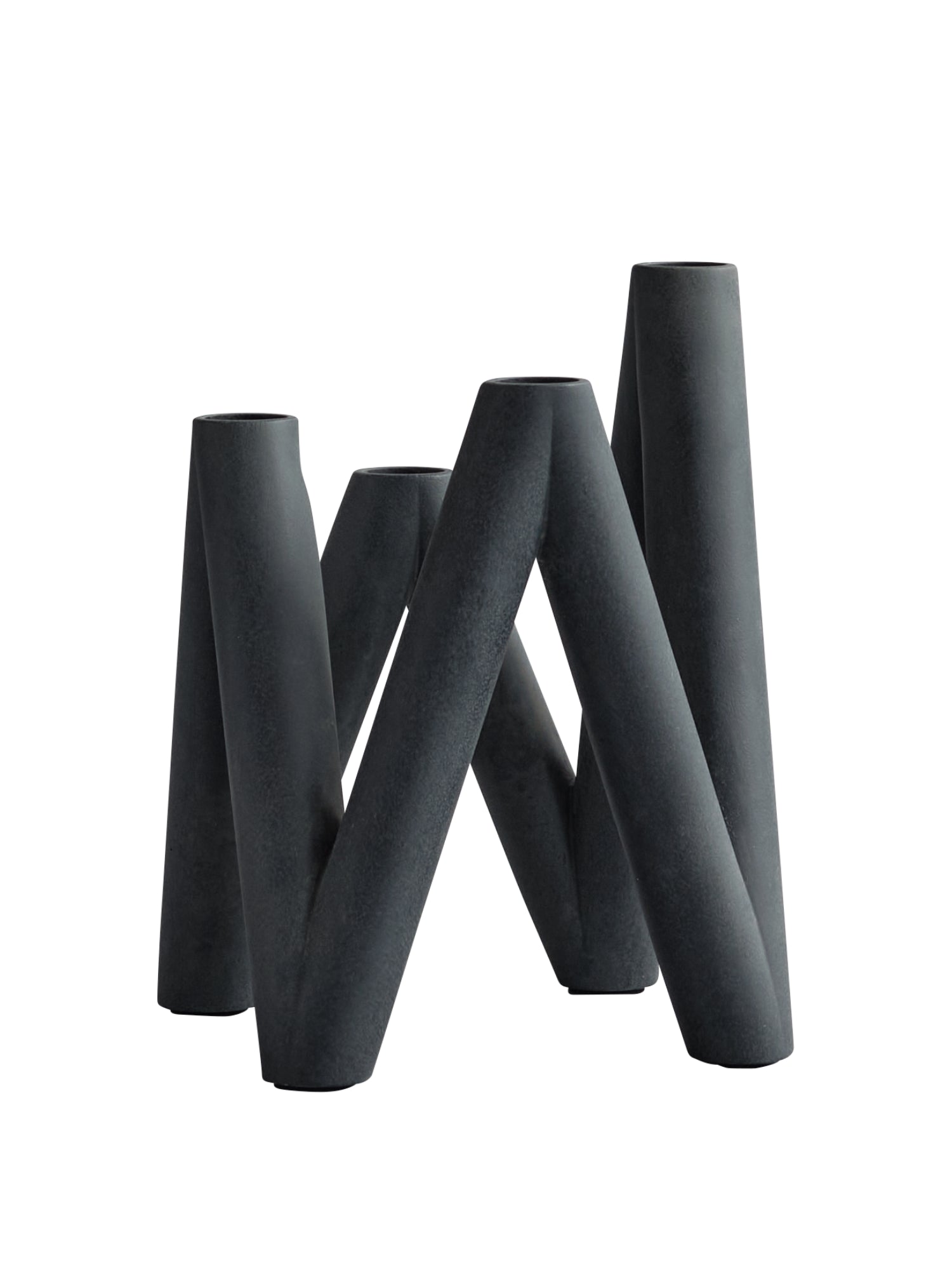W Candle Holder by 101 CPH - THAT COOL LIVING