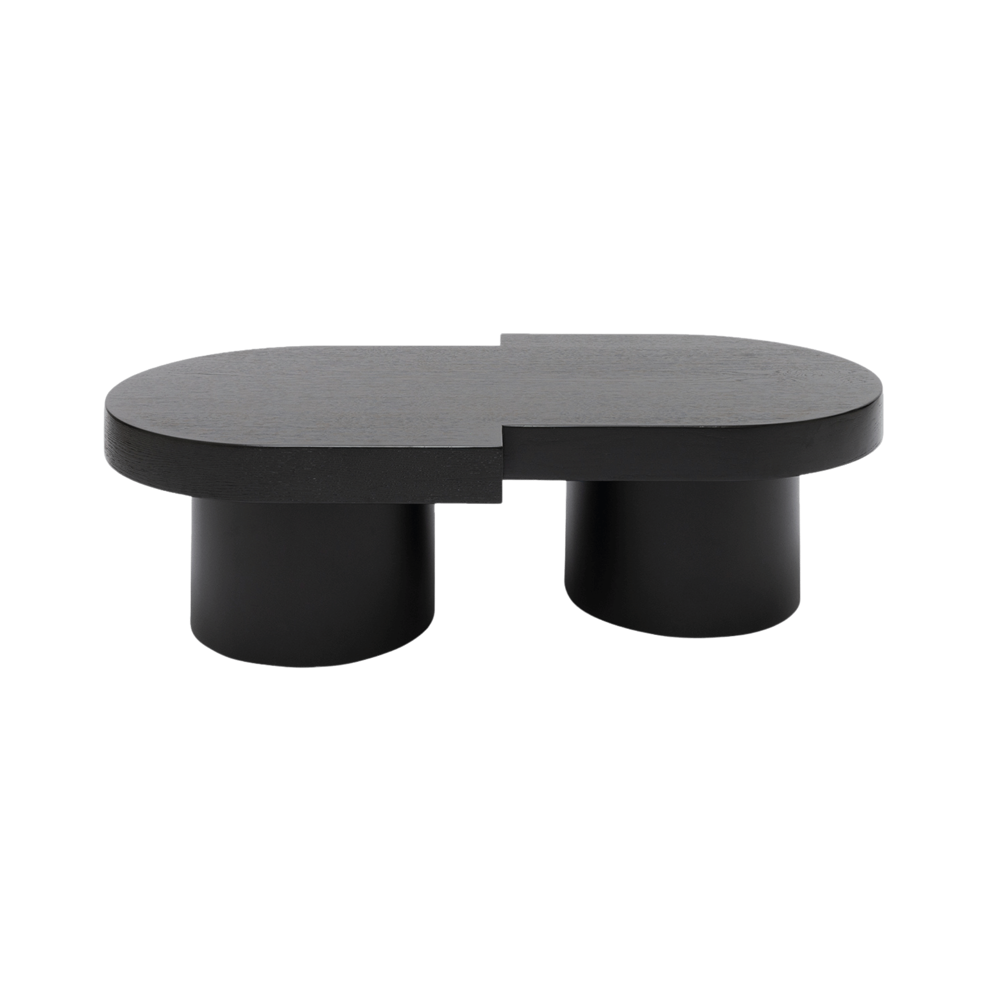 Object100 Coffee Table