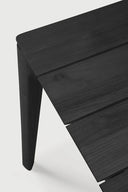 Bok Outdoor Dining Table - THAT COOL LIVING
