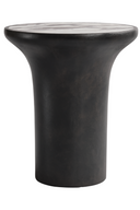 Trumpet Table - Tall - THAT COOL LIVING