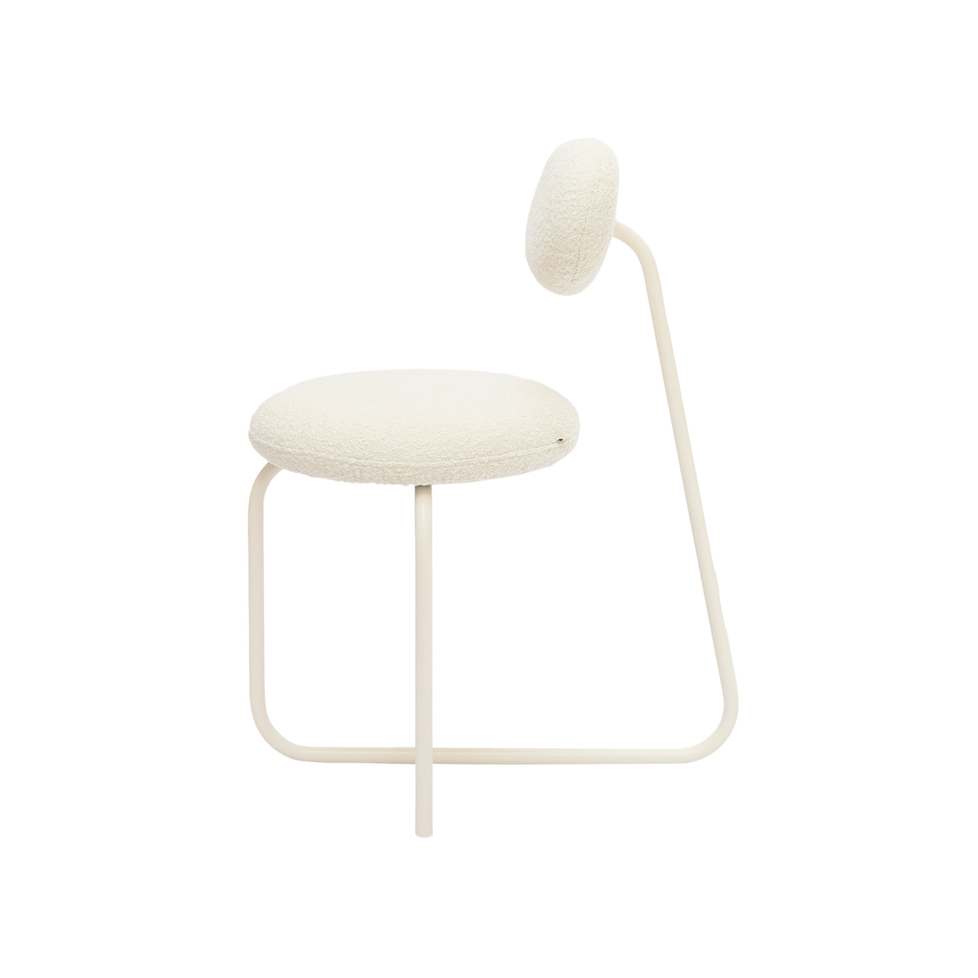 Object101 Chair