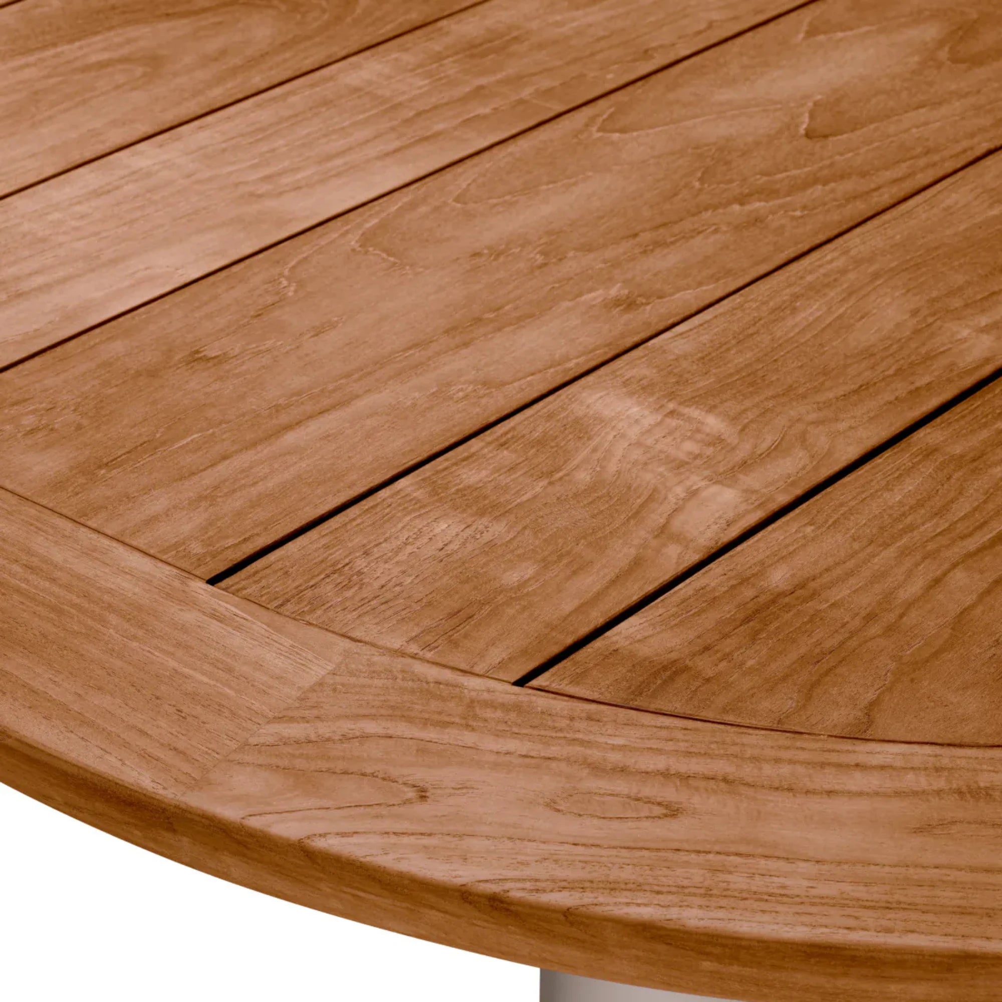 Mogador Outdoor Dining Table - THAT COOL LIVING