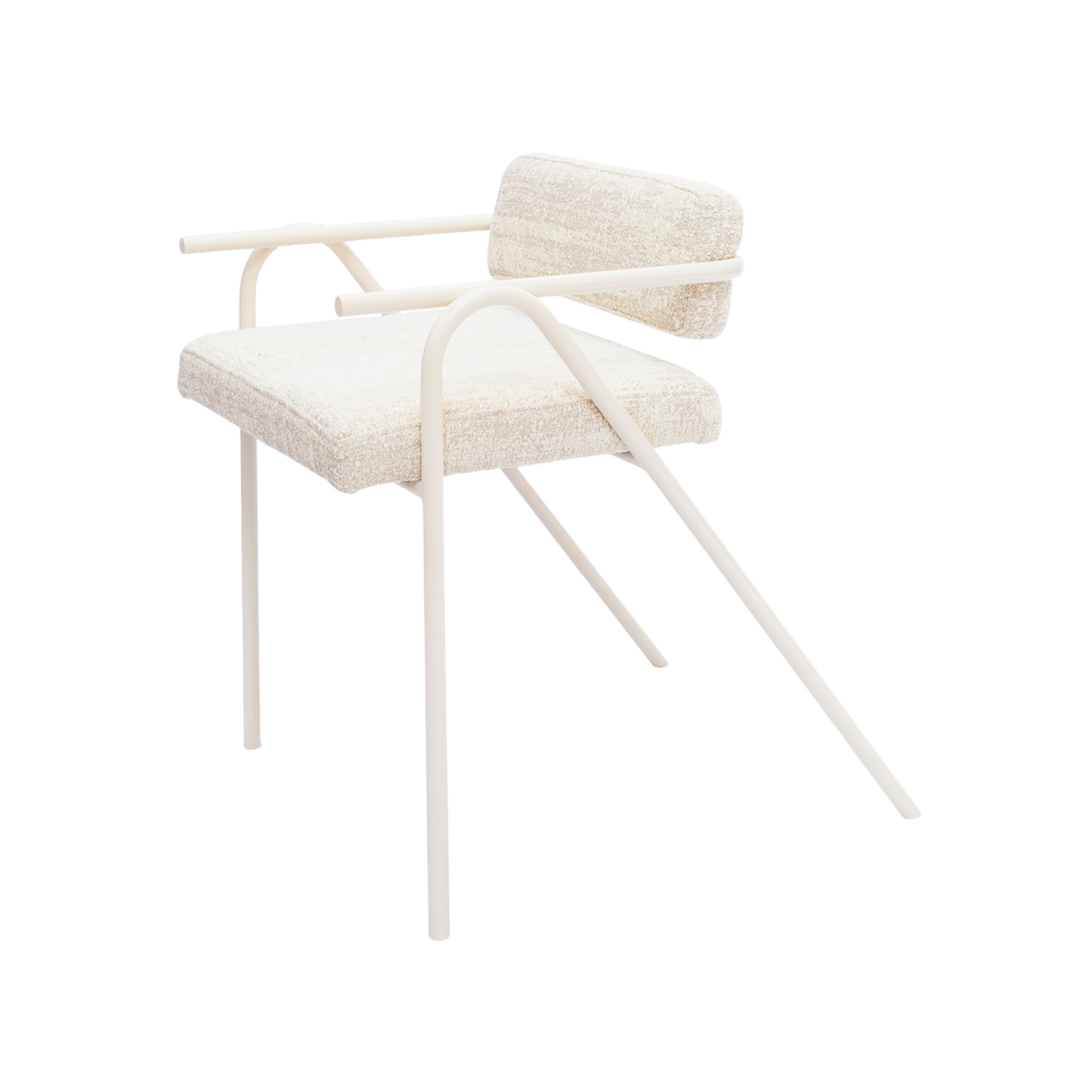 Object102 Chair - THAT COOL LIVING