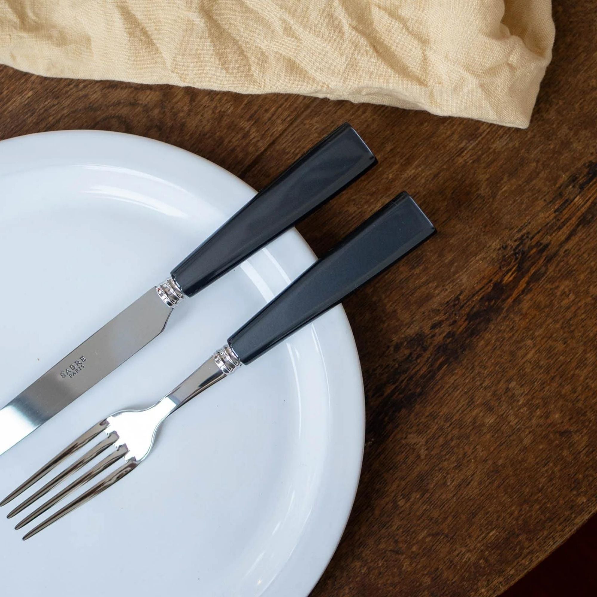 Icône Cutlery Set - THAT COOL LIVING