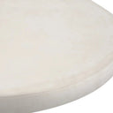 Cleon Outdoor Coffee Table - THAT COOL LIVING