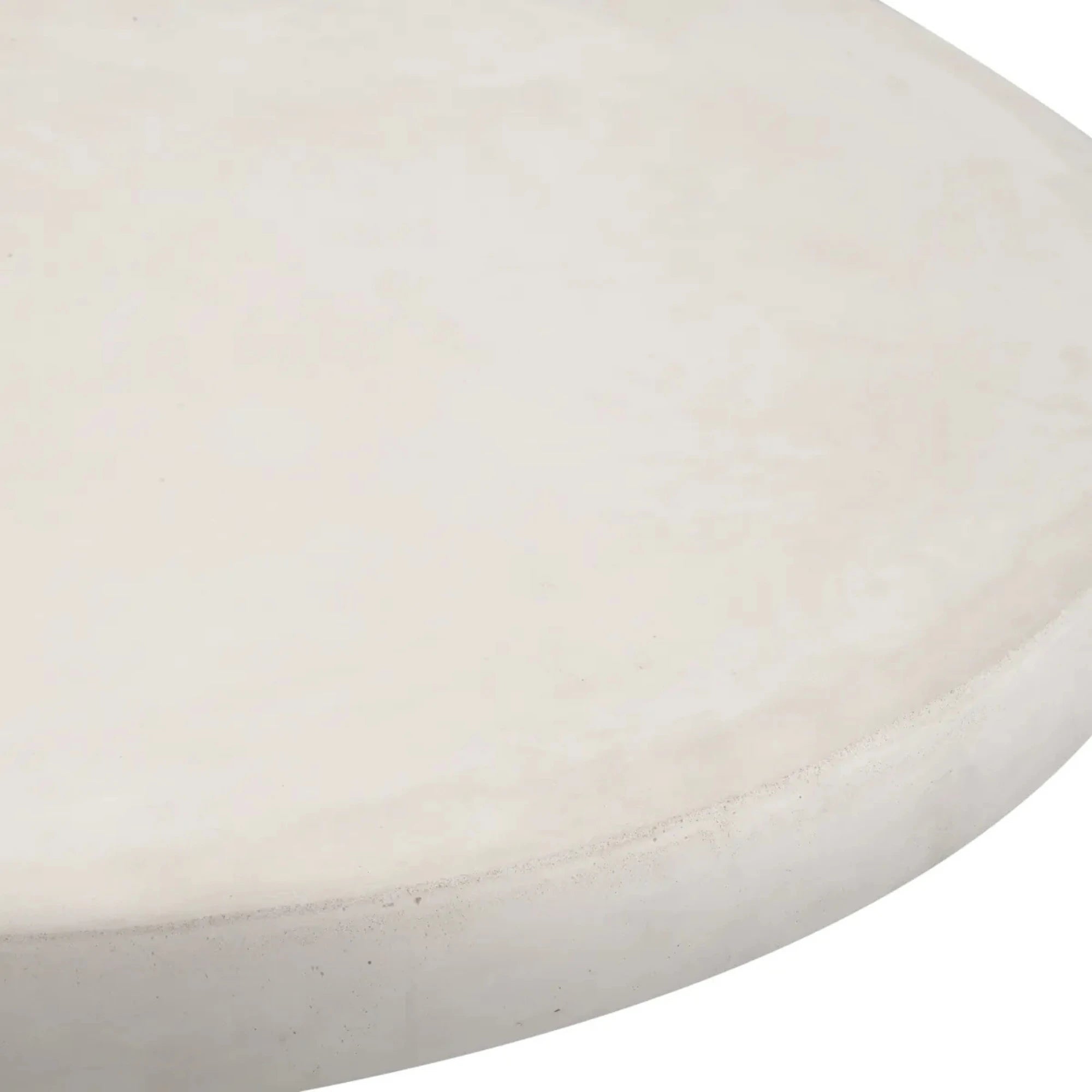 Cleon Outdoor Coffee Table - THAT COOL LIVING