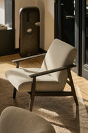 Aspekt Lounge Chair - THAT COOL LIVING