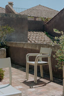 Outdoor May Armchair - Set of 2 - THAT COOL LIVING