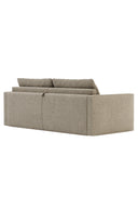 Beaumont Bed Sofa - THAT COOL LIVING