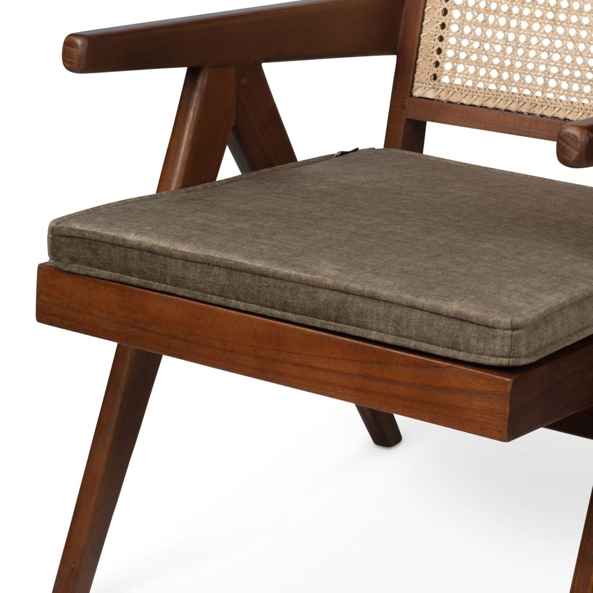 Cushion for Lounge Chair - THAT COOL LIVING