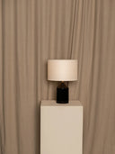 Josef Table Lamp