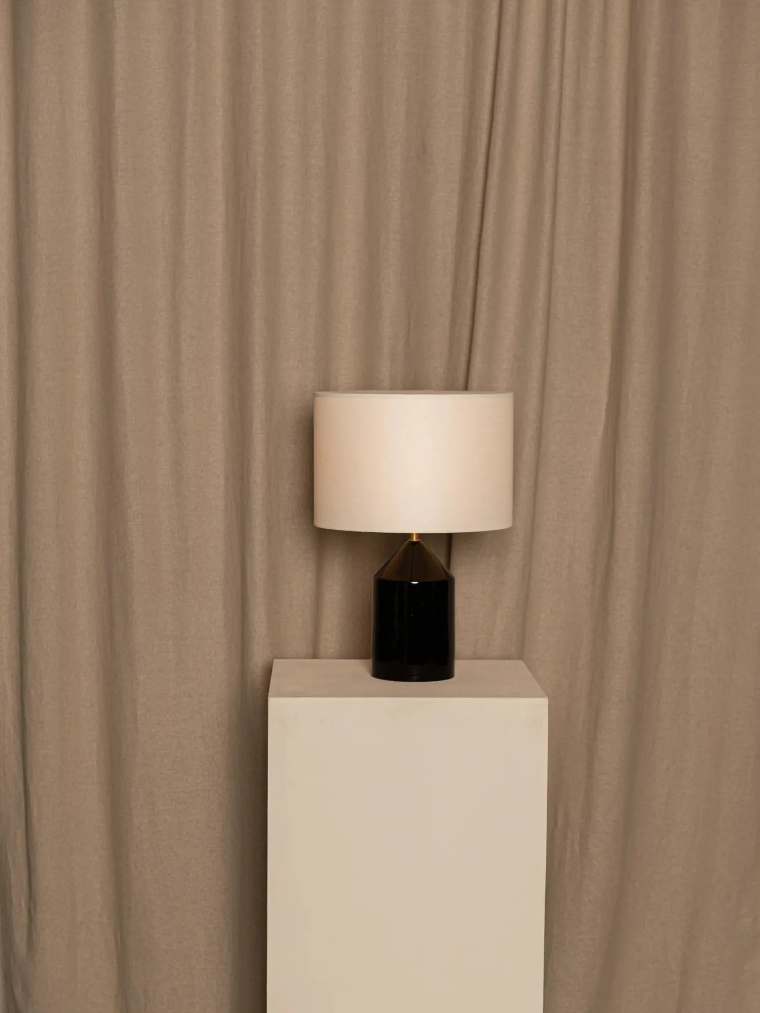 Josef Table Lamp