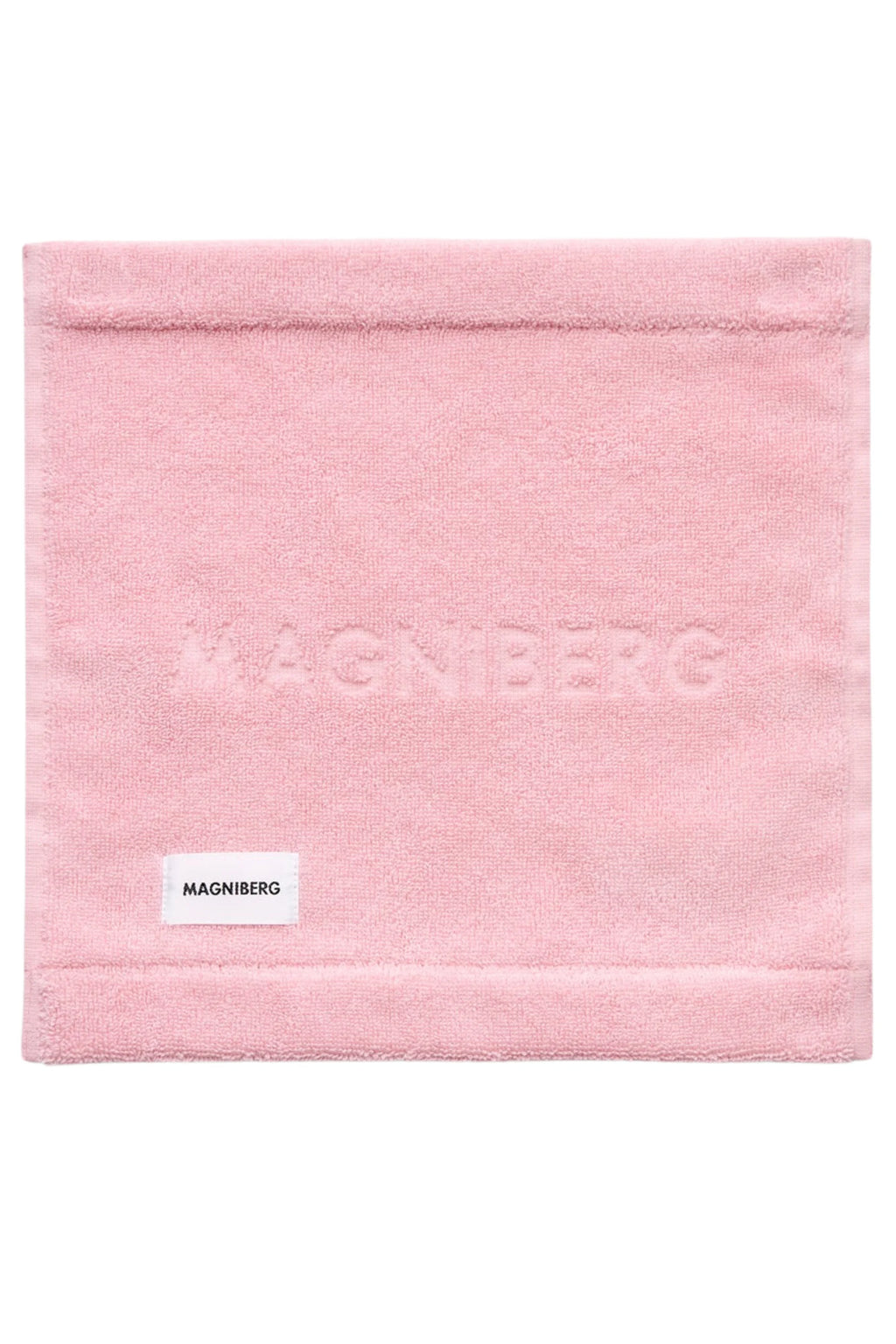 Gelato Face Cloth - Set of 2 - THAT COOL LIVING