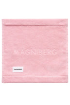 Gelato Face Cloth - Set of 2 - THAT COOL LIVING