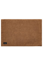 Gelato Bath Mat - THAT COOL LIVING