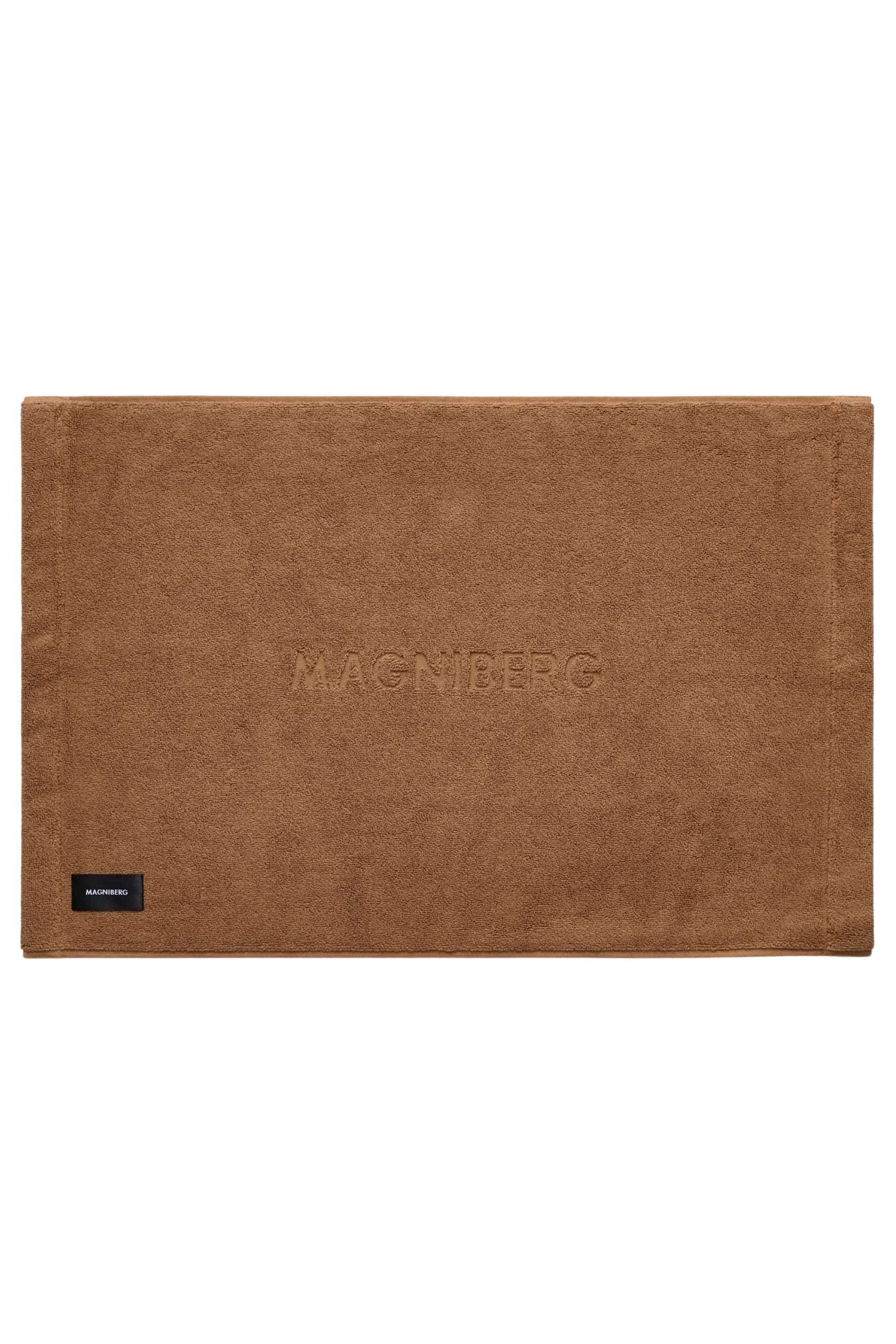 Gelato Bath Mat