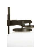 Cloudesley Chandelier