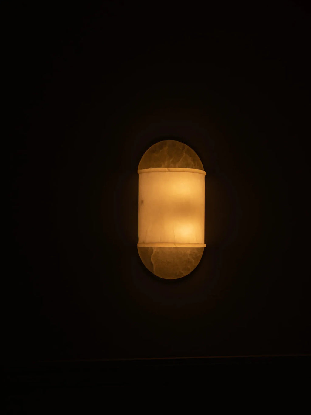 Pilolo Wall Light
