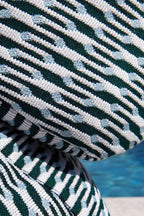 Grapy Outdoor Lounge - THAT COOL LIVING