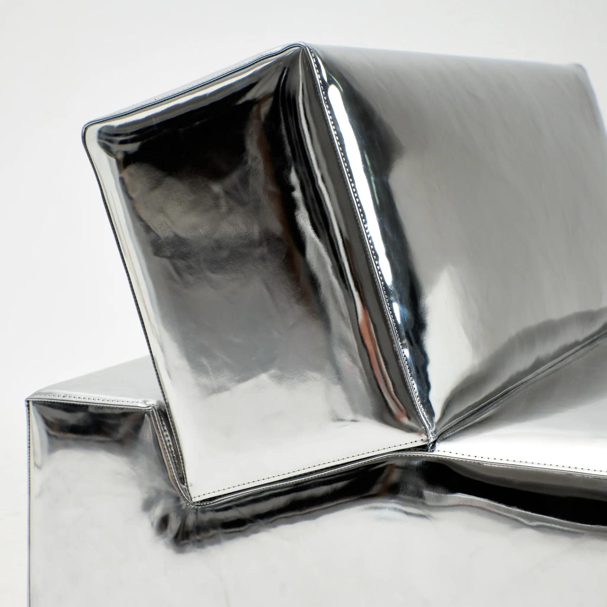 Porto Sofa Module with Armrest