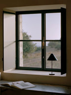 Brolly Portable Table Lamp