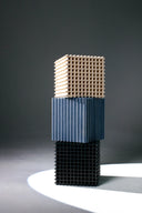 Quadro Side Table - THAT COOL LIVING