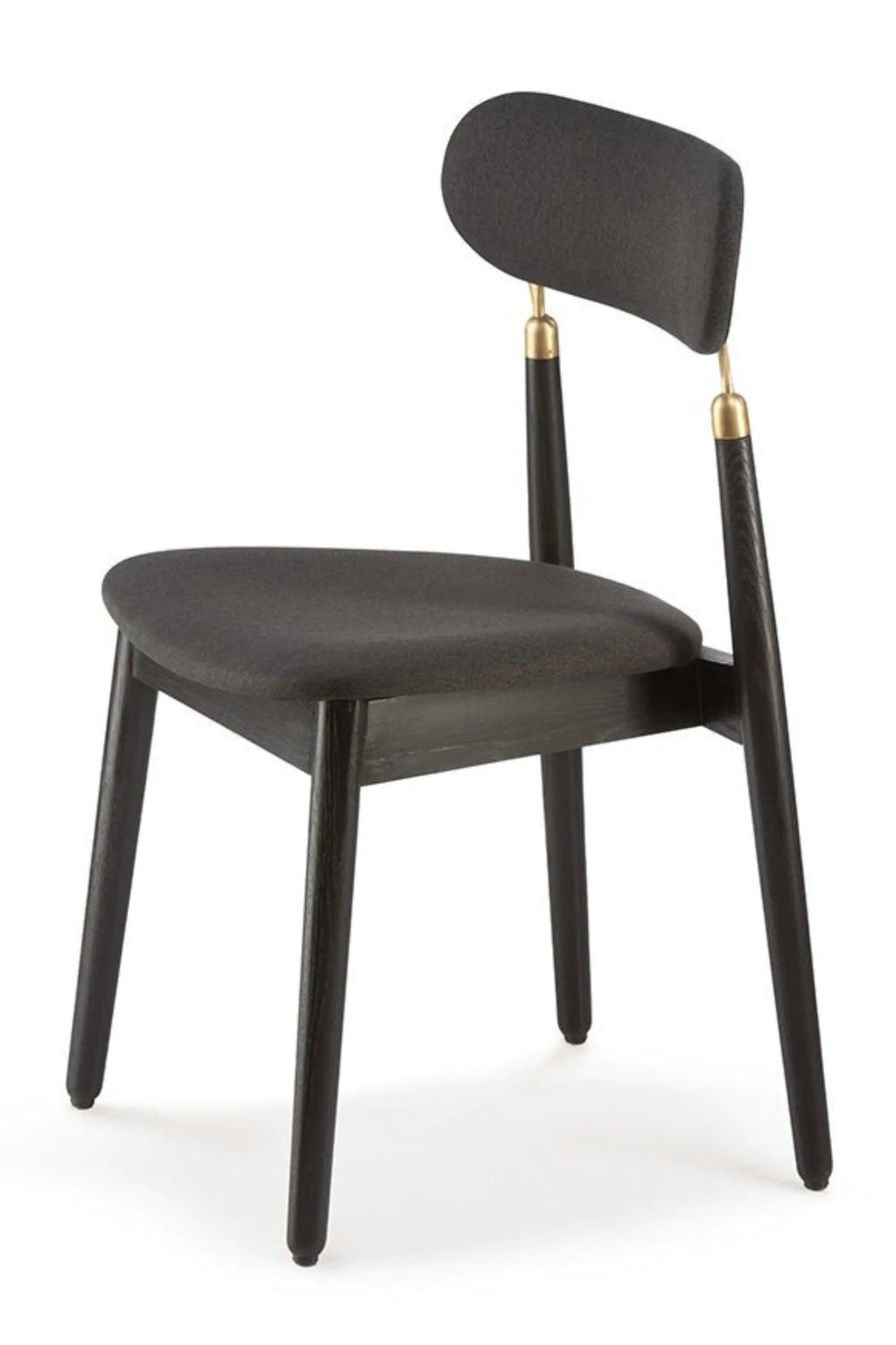 7.1 Dining Chair - THAT COOL LIVING