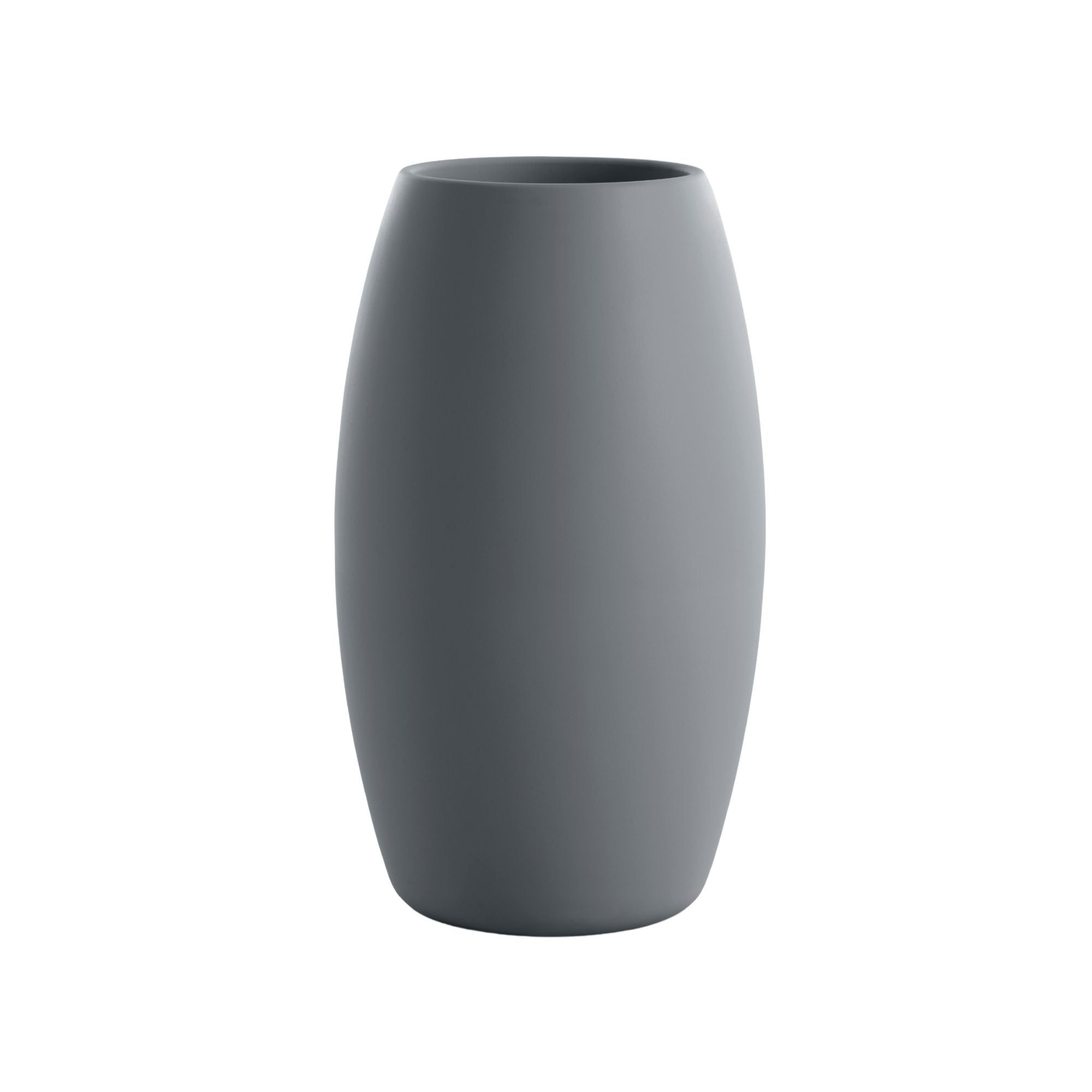 Gobi 2 Planter - THAT COOL LIVING