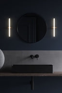 Stick Wall Lamp - THAT COOL LIVING
