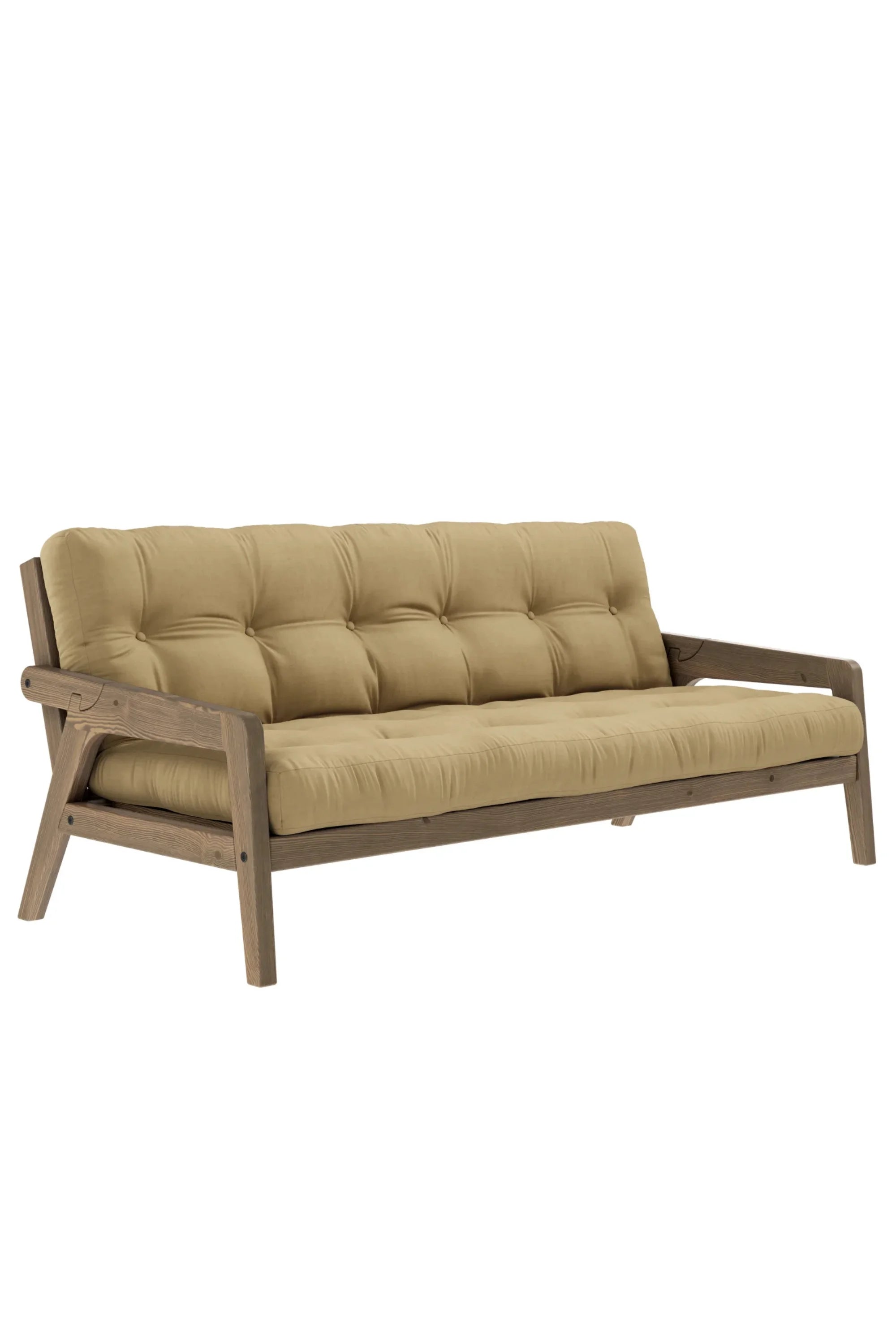 Grab Sofa Bed - THAT COOL LIVING