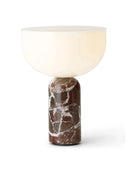 Kizu Portable Table Lamp